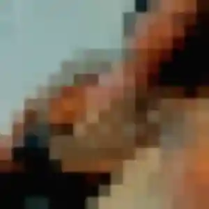 Daba, 41 ans, disponible à Durningen pour une rencontre coquine