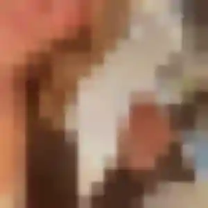 plan cul à Durningen : photo de Deborah, 44 ans - accès libre