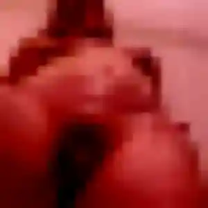 Gaëlle, 39 ans, connectée à Durningen pour une rencontre coquine