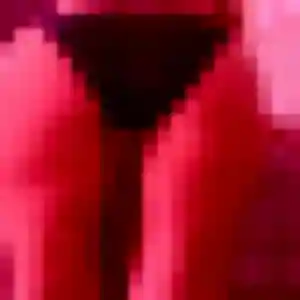 Photo de Yasmine à Durrenbach (29 ans) - plan cul sans inscription
