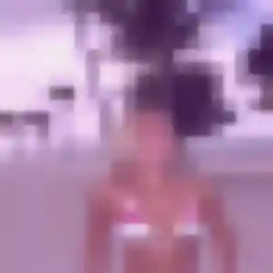 Yolène de Durrenbach, 24 ans - plan cul discret