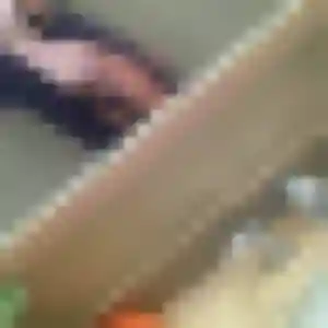 Photo de Lucinda à Durrenentzen (32 ans) - plan cul anonyme