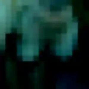 Charmante Ornella, 36 ans à Durrenentzen - voir sa photo