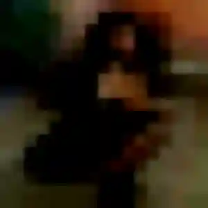 Photo privée de Dado, 42 ans à Durtal - rencontre sans lendemain