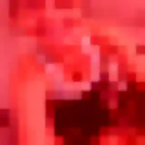 Photo de Mariame à Durtal (38 ans) - plan cul discret