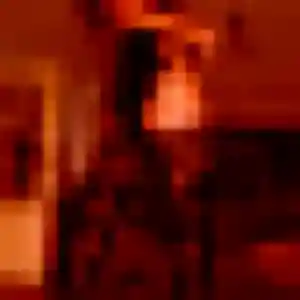 Afia, fille de 45 ans cherche plan cul à Dury