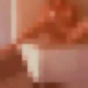 Photo de Gathoni à Dury (38 ans) - plan cul discret