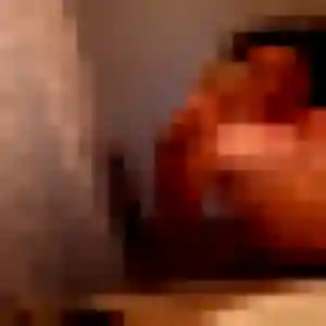 plan cul à Dury : photo de Rachida, 43 ans - sans engagement