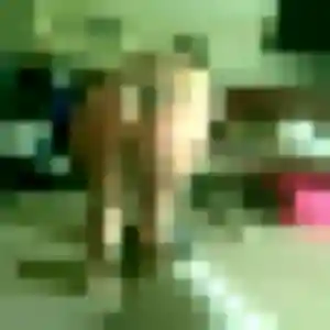 Photo de Rokhaya à Dury (40 ans) - plan cul anonyme