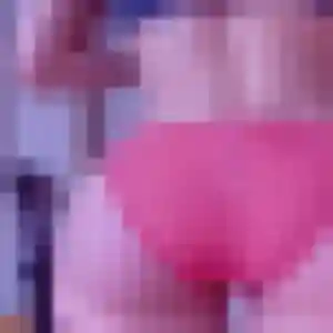 Tanoh, fille de 44 ans cherche plan cul à Dury