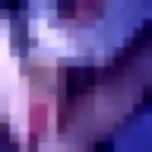 Gathoni, femme de 45 ans cherche plan cul à Duttlenheim