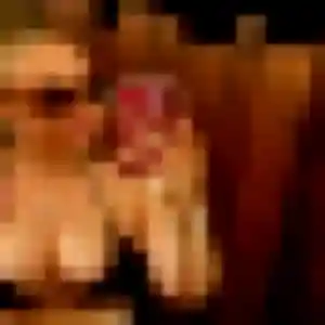 Photo sexy de Hadija, 44 ans à Duttlenheim - rencontre coquine