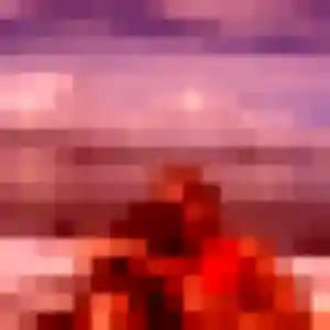Photo de Penda à Duttlenheim (41 ans) - plan cul anonyme