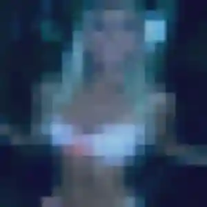 Photo perso de Astan, 25 ans à Dzaoudzi - rencontre coquine