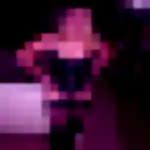 Rencontre Fanny, 38 ans à Dzaoudzi gratuitement