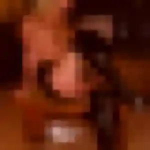 Photo de Yasmine à Dzaoudzi (39 ans) - plan cul sans inscription