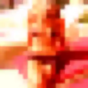 Oluchi, 36 ans, disponible à Eaubonne pour une rencontre coquine