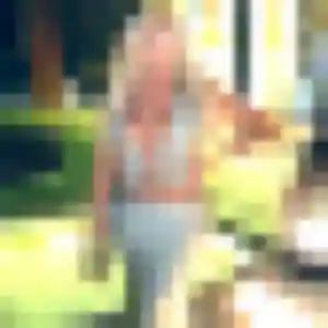 Louisette (28 ans) à Eaunes cherche une rencontre ce soir