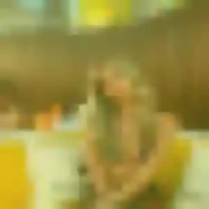 Contacte Samira, 43 ans à Eaunes en privé