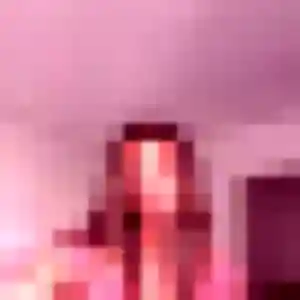 Audrey (31 ans) à Eauze cherche une rencontre rapidement