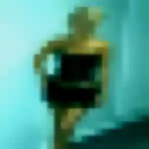 Djamilatou de Eauze, 35 ans - plan cul discret