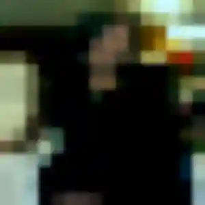 Photo de Mabinty à Eauze (35 ans) - plan cul sans inscription