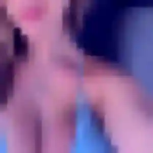 Photo privée de Aissatou, 27 ans à Ebblinghem - rencontre coquine