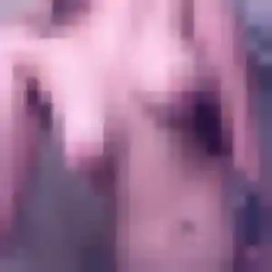 plan cul à Ebblinghem : photo de Éléonore, 22 ans - accès libre