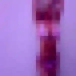 Photo privée de Hope, 44 ans à Ebblinghem - rencontre coquine