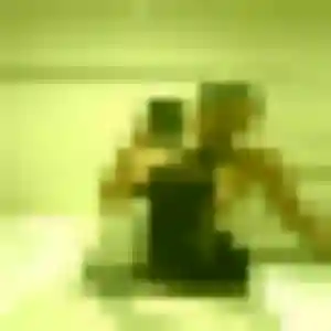 Lina, 30 ans, en ligne à Ebblinghem pour une rencontre coquine