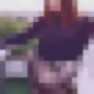 Photo sexy de Audrey, 35 ans à Ebersheim - rencontre sans lendemain