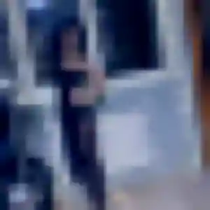 Dado, fille de 38 ans propose plan cul à Ebersheim