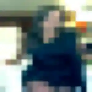 Jolie Grace, 35 ans à Ebersheim - voir sa photo