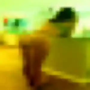 Latifa, 26 ans, cherche un plan cul à Ebersheim