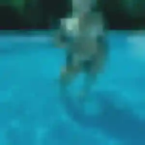 Ludivine, 27 ans, dispo pour plan cul à Ebersheim