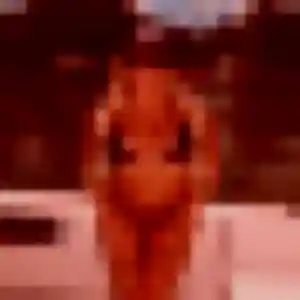 Photo de Dieynaba à Ébersviller (33 ans) - plan cul discret