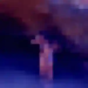 Photo sexy de Ebele, 44 ans à Ébersviller - rencontre coquine