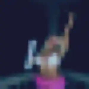 Charmante Félicité, 22 ans à Ébreuil - la contacter