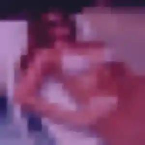 Belle Solène, 41 ans à Ébreuil - voir sa photo