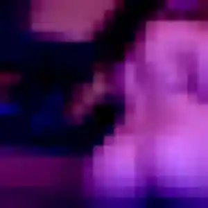 Touty, 30 ans, disponible à Ébreuil pour une rencontre coquine