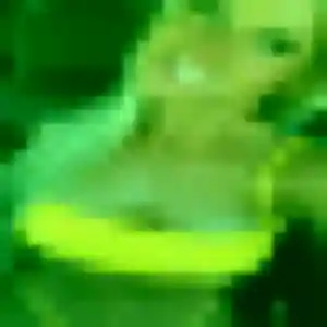 Touty, 40 ans, dispo pour plan cul à Ébreuil