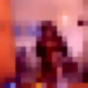 Photo sexy de Nabou, 22 ans à Écaillon - rencontre sans lendemain