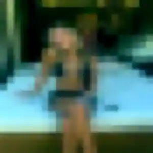 Amandine, 40 ans, disponible à Eccica-Suarella pour un plan cul