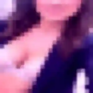 plan cul à Eccica-Suarella : photo de Jumoke, 44 ans - inscription gratuite