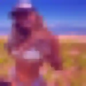 Profil de Nadia à Eccica-Suarella (29 ans) - plan cul anonyme