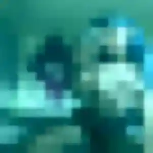 Photo de Rachida à Eccica-Suarella (34 ans) - plan cul anonyme