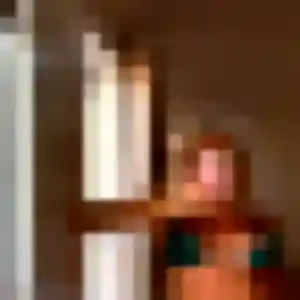 Sexy Adja, 37 ans à Échalas - la contacter