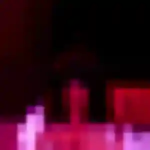 Gnima, 42 ans, connectée à Échalas pour une rencontre coquine