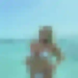 Jolie Mariam, 28 ans à Échalas - voir sa photo