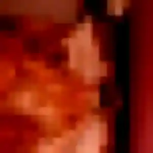 Photo perso de Nicole, 42 ans à Échalas - rencontre coquine